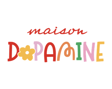 store_logo